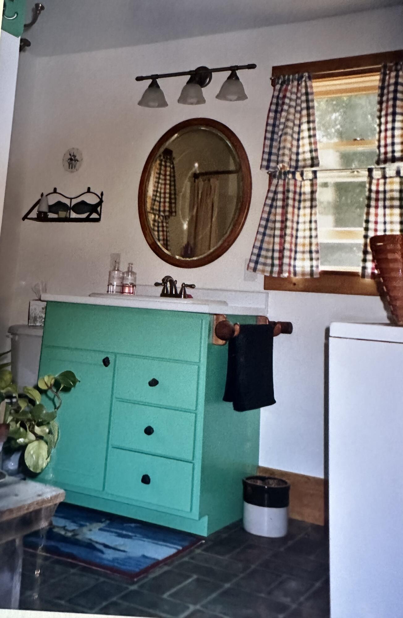 602 Spragues Falls Road Cherryfield ME 04622