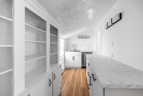 881 Western Avenue Hampden ME 04444