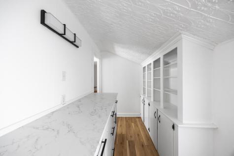 881 Western Avenue Hampden ME 04444