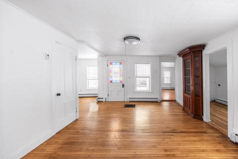 881 Western Avenue Hampden ME 04444