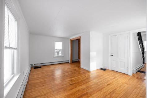 881 Western Avenue Hampden ME 04444