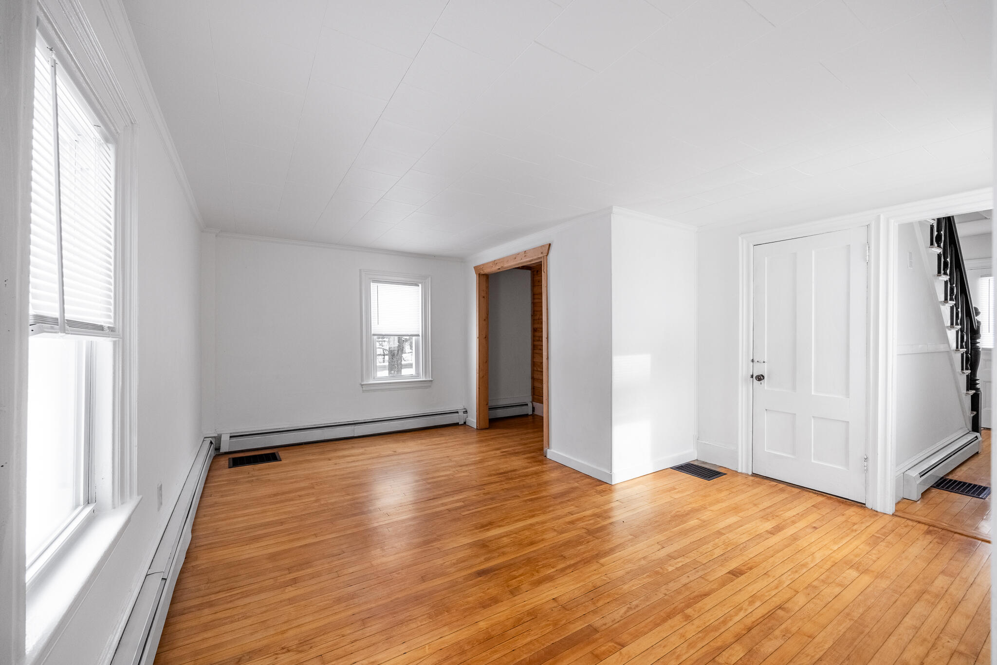 881 Western Avenue Hampden ME 04444