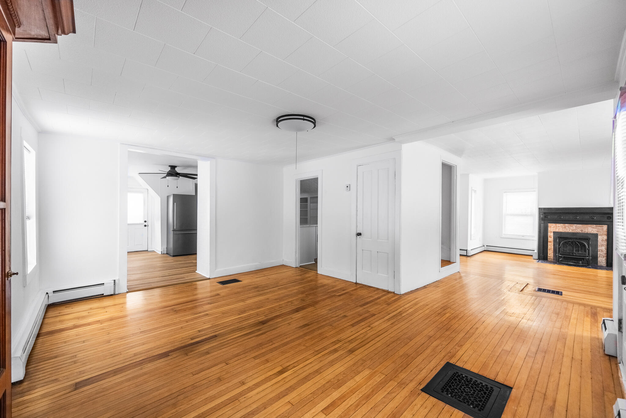 881 Western Avenue Hampden ME 04444