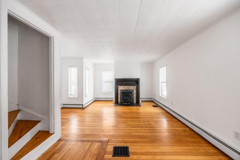 881 Western Avenue Hampden ME 04444