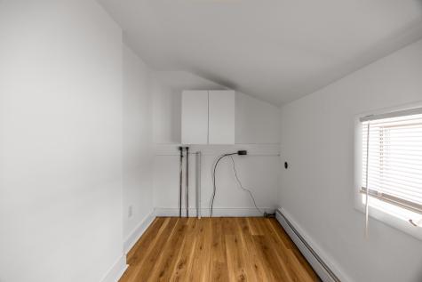 881 Western Avenue Hampden ME 04444