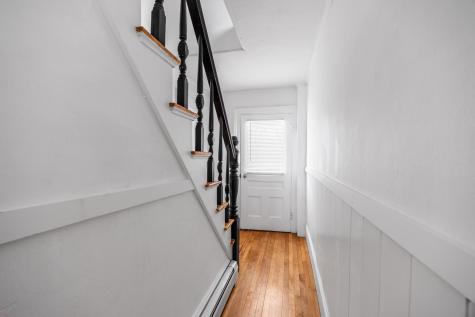 881 Western Avenue Hampden ME 04444