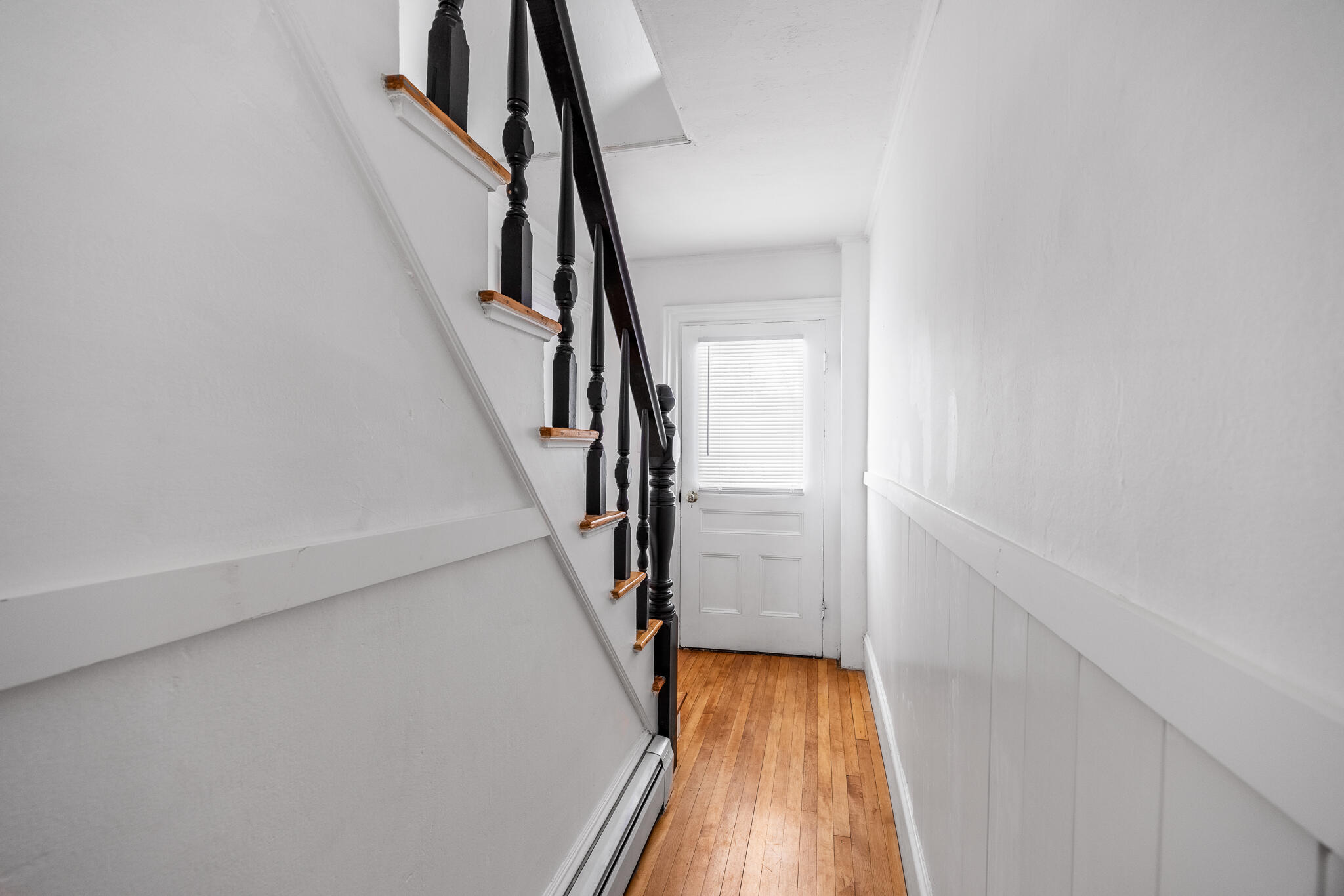 881 Western Avenue Hampden ME 04444