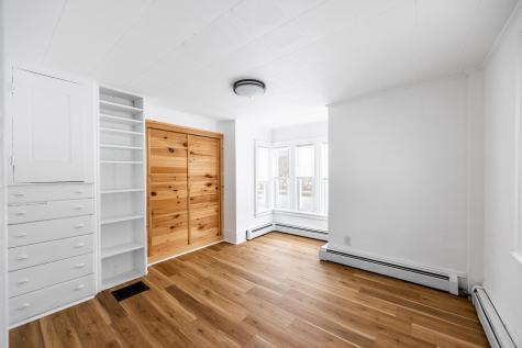 881 Western Avenue Hampden ME 04444