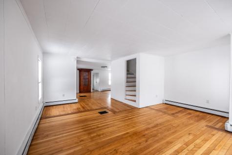 881 Western Avenue Hampden ME 04444