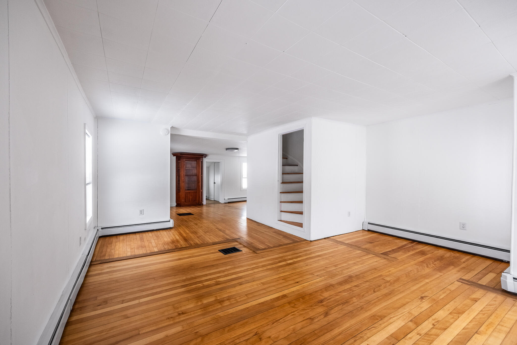 881 Western Avenue Hampden ME 04444