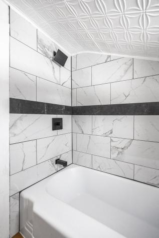 881 Western Avenue Hampden ME 04444