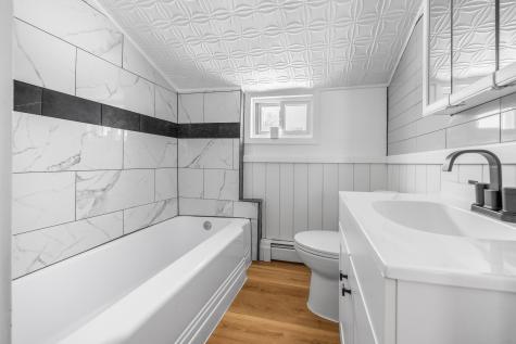 881 Western Avenue Hampden ME 04444