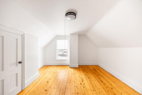 881 Western Avenue Hampden ME 04444