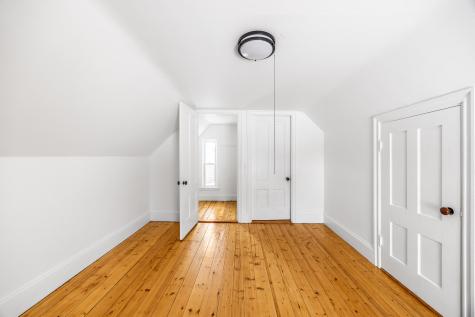 881 Western Avenue Hampden ME 04444