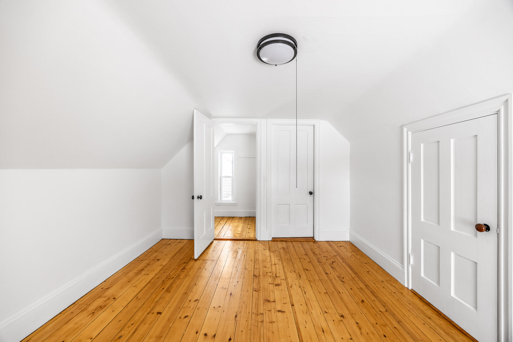 881 Western Avenue Hampden ME 04444