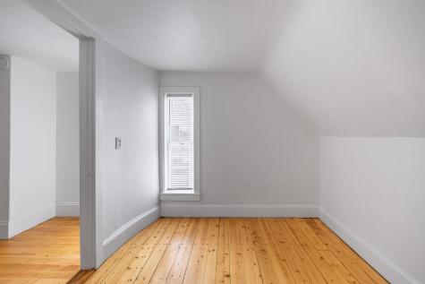 881 Western Avenue Hampden ME 04444