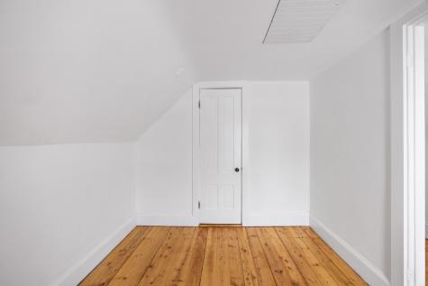 881 Western Avenue Hampden ME 04444