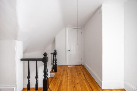 881 Western Avenue Hampden ME 04444