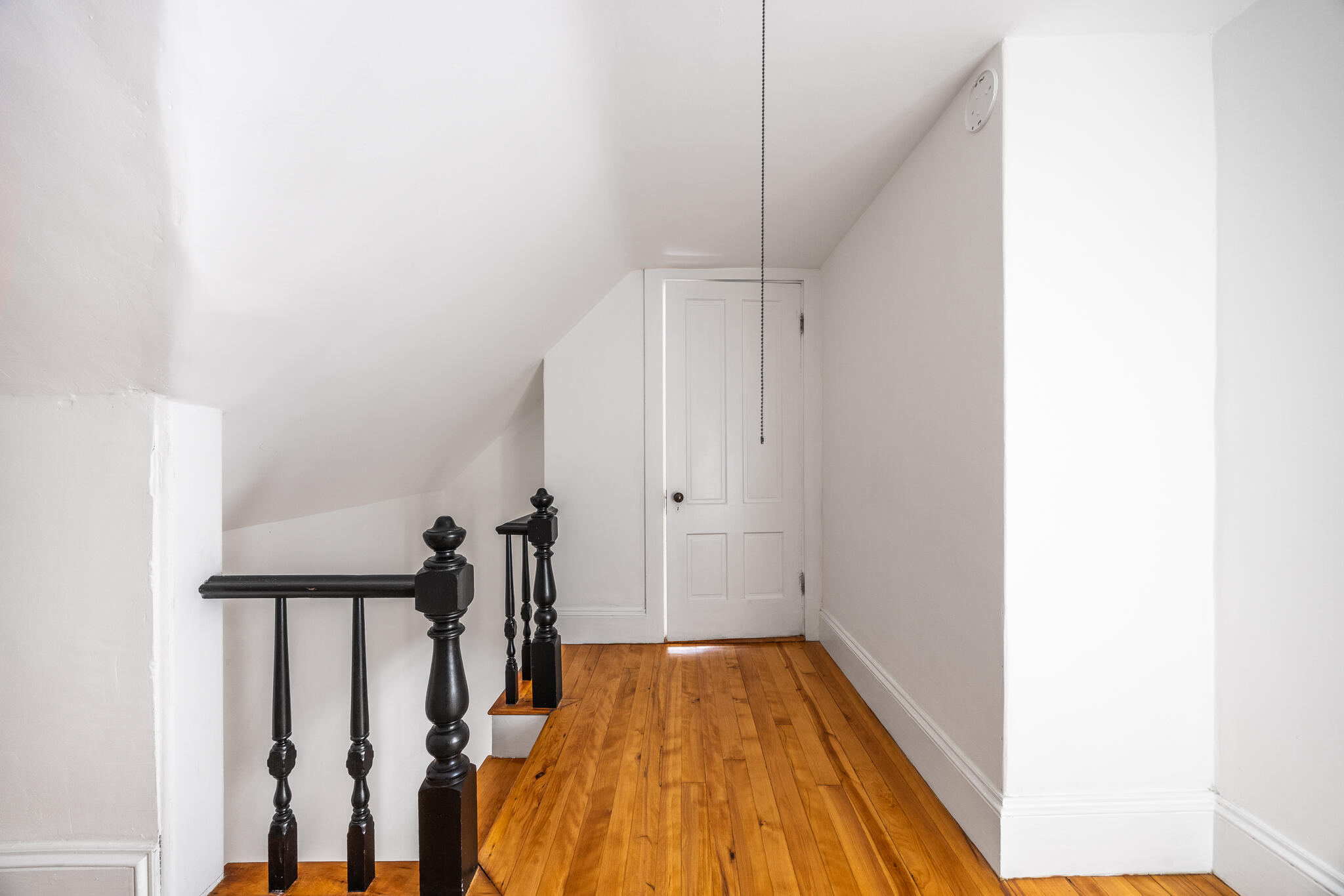 881 Western Avenue Hampden ME 04444