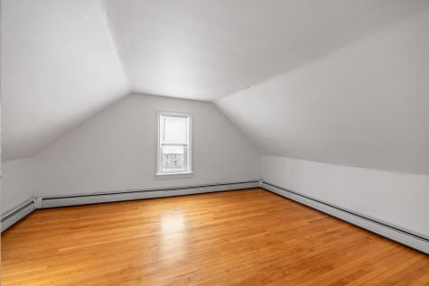 881 Western Avenue Hampden ME 04444