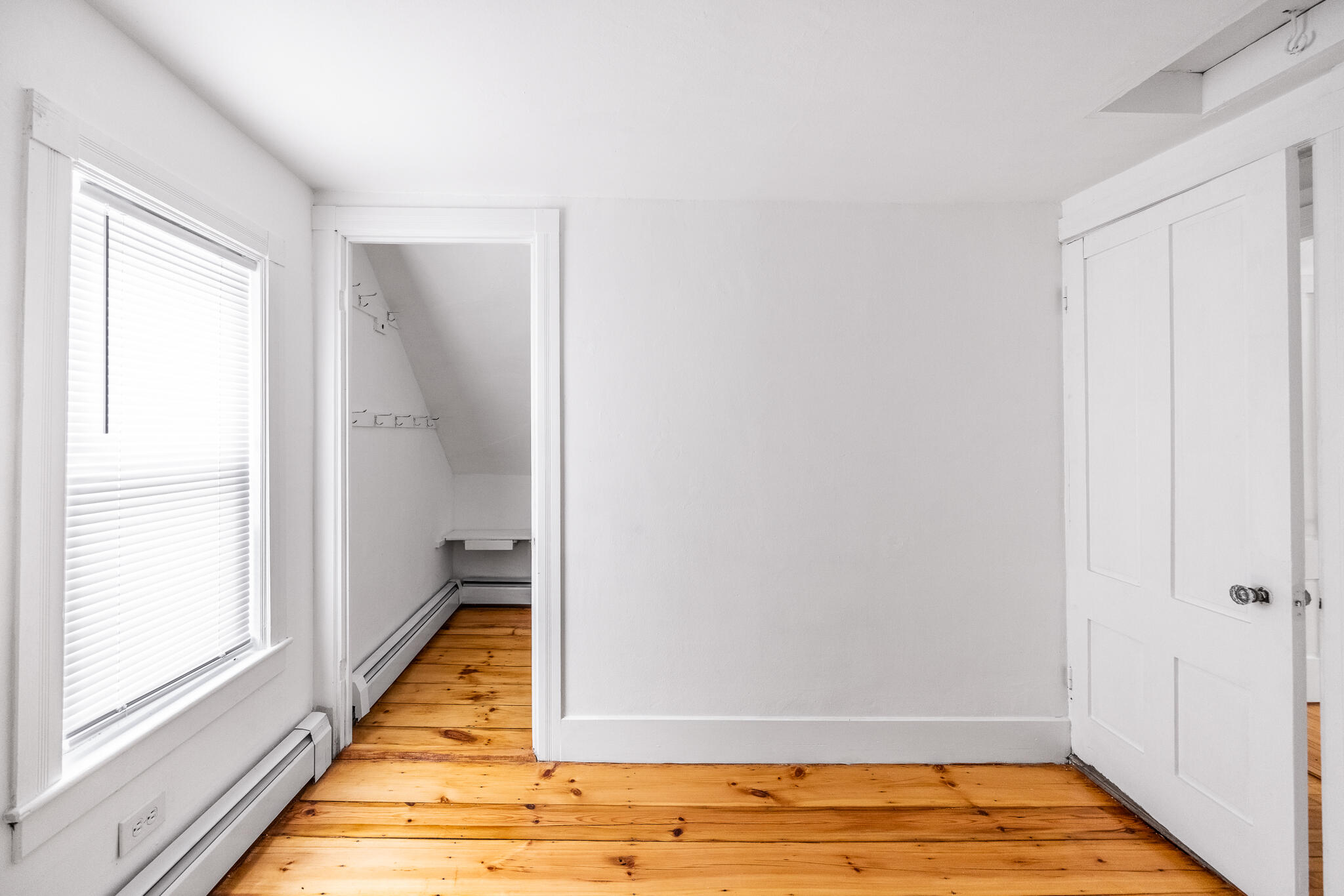 881 Western Avenue Hampden ME 04444