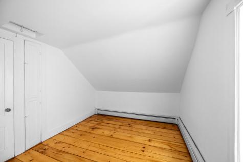 881 Western Avenue Hampden ME 04444