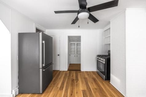 881 Western Avenue Hampden ME 04444