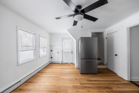 881 Western Avenue Hampden ME 04444