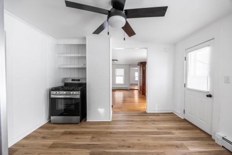 881 Western Avenue Hampden ME 04444