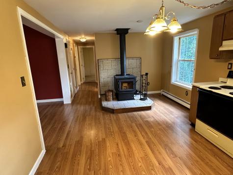 13 Owen Street Lewiston ME 04240