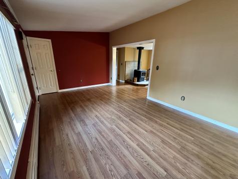 13 Owen Street Lewiston ME 04240