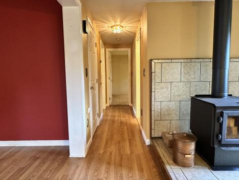 13 Owen Street Lewiston ME 04240