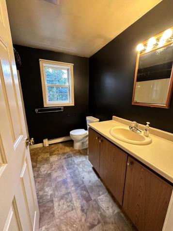 13 Owen Street Lewiston ME 04240