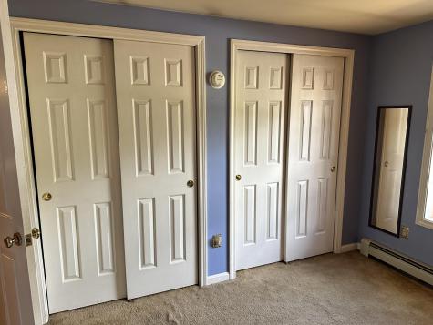 13 Owen Street Lewiston ME 04240