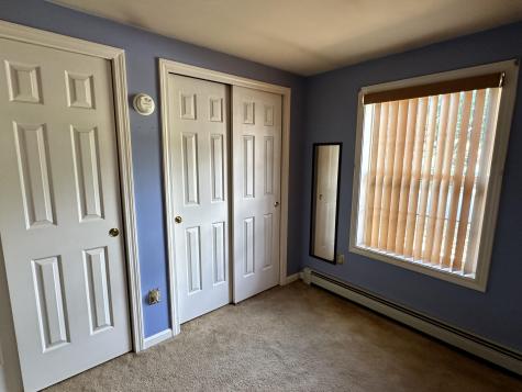 13 Owen Street Lewiston ME 04240