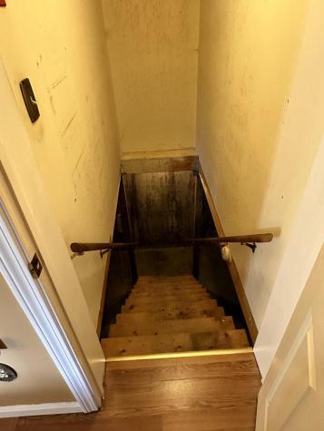 13 Owen Street Lewiston ME 04240