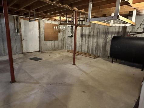 13 Owen Street Lewiston ME 04240