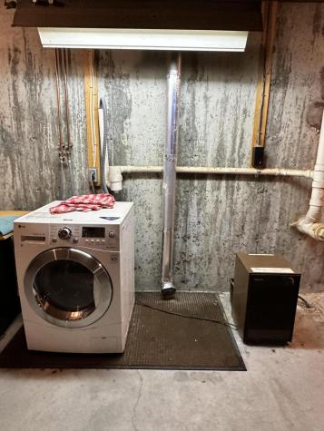 13 Owen Street Lewiston ME 04240