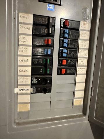 13 Owen Street Lewiston ME 04240