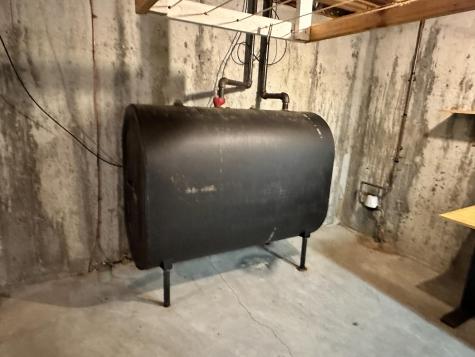 13 Owen Street Lewiston ME 04240