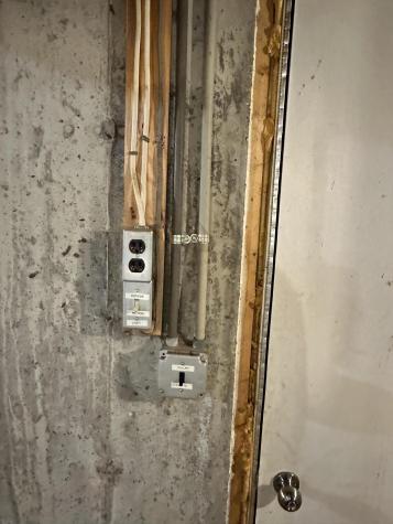 13 Owen Street Lewiston ME 04240