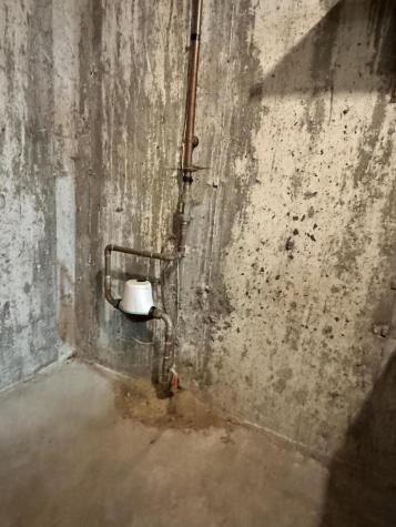 13 Owen Street Lewiston ME 04240