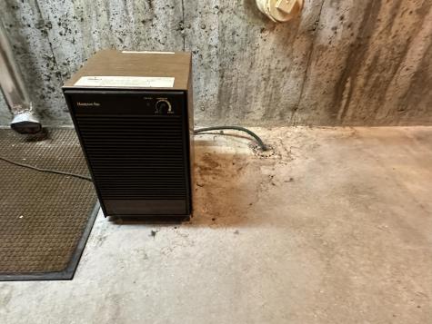 13 Owen Street Lewiston ME 04240