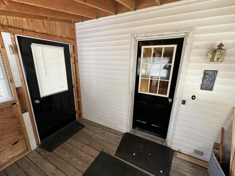 13 Owen Street Lewiston ME 04240