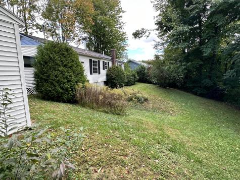 13 Owen Street Lewiston ME 04240