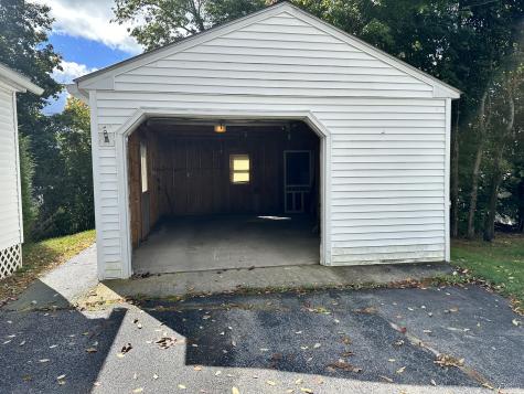 13 Owen Street Lewiston ME 04240