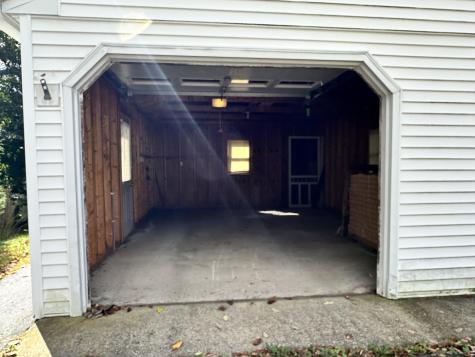 13 Owen Street Lewiston ME 04240