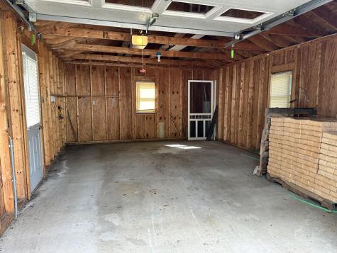 13 Owen Street Lewiston ME 04240