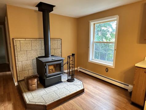 13 Owen Street Lewiston ME 04240