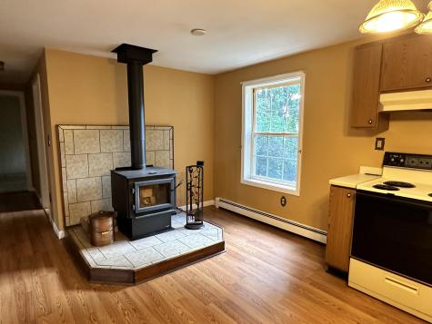 13 Owen Street Lewiston ME 04240